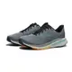 NEW BALANCE 慢跑鞋 FRESH FOAM 灰黃藍 4E寬楦 運動 男 M860R13