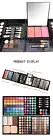Makeup Set All-in one Kit Eyeshadow/Lip Gloss Palette 177 colors