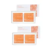 2 x Sulwhasoo Signaure Ginseng Facial Soap (2 Items) from Korea