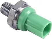 Knock Detonation Sensor Compatible With Acura RSX 2002 2003 2004 2005 2006 OEM 30530-PRB-A01 KS231 5S2321 Type S New Aftermarket Replacement