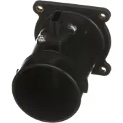 New SMP Mass Air Flow Sensor For 2004-2009 Nissan Quest 3.5L V6 (for: Nissan)