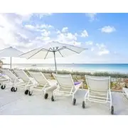 Hotel Be Live Adults Only Marivent