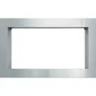 Sharp - 30-In. Flush Mount Built-In Microwave Trim Kit RK94S30F *NEW IN BOX*