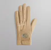 Kith x Taylormade TP Glove Size M/L