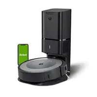 在飛比找樂天市場購物網優惠-(美國代購) 美國 iRobot Roomba i3+ (3
