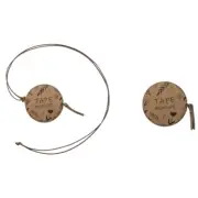 Soft Tape Measure Body Measuring Tape Body Measuring Tape Retractable Ruler