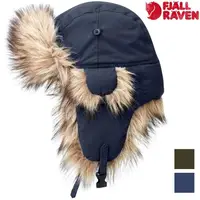 在飛比找蝦皮商城優惠-Fjallraven 北極狐 Nordic Heater 極