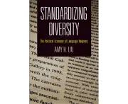 Standardizing Diversity