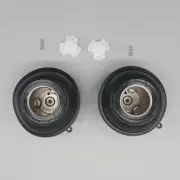 Replace 16111-MR1-004 For vt 600c 600 c vt deluex Carburetor Throttle Diaphragm