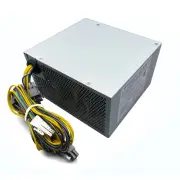 For ThinkStation P310 FSP FSP400-40AGPAA ATX Power Supply Unit 10+8+8+8Pin 400W
