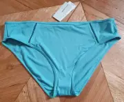 Target - Womens Midi Bather Bottoms/Ladder Trim - Size 20 RRP $18