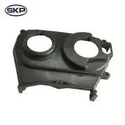 Timing Cover Skyward Automotive SK941349