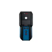 BOSCH Wood/Met/AC Stud Finder Detector GMS120-27