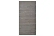 Handwoven Modern Rug-Empoli 6412-Bronze