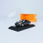 保時捷PORSCHE911卡雷拉CARRERA迷你切1:43