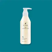 EVATOX Silk Cleansing Milk Fixed Size