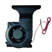 Auxiliary Fan for QIDI TECH Q1 Pro 3D Printer