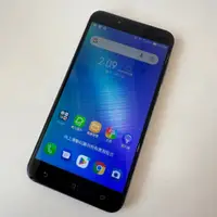 在飛比找蝦皮購物優惠-【艾爾巴二手】Asus ZenFone 3 Max(ZC55