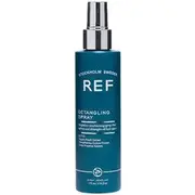 [Ref] Detangling Spray - 175ml