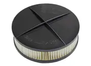 PACVAC Superpro Micron 700 Vacuum Cleaner HEPA Filter - Genuine KC288