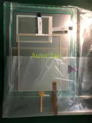 For 1PC P/N: 80F4-4110-A1070 touchpad