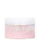 WISHFUL Rose Quartz Lift & Glow Peel-Off Face Mask 55g - Tighten & Brighten