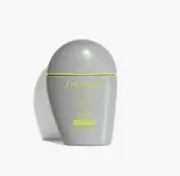 SHISEIDO Sports BB Sunscreen SPF50/PA+++/ 30ml Suncream/ 2color (Light, Medium)