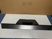 Base Stand Front Assembly for LG OLED 55"- 65"