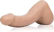 [Fleshlight] Fleshjack Johnny Rapid Extremely Realistic Curved Pornstar Dildo