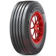 Hankook Smart Flex Th31 Tyres 275/70R22.5 148/145M