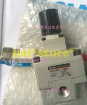 For SMC VEX1333-03BG pressure reducing valve