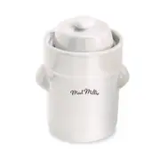 Mad Millie 3L Fermenting Crock