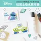 網狐家居- 迪士尼Disney 外星人系列 珪藻土超吸水皂墊 矽藻土 多款任選 12x8cm [現貨] 史迪奇/三眼怪