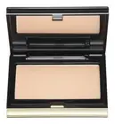 Kevyn Aucoin The Sculpting Powder Light. Contour