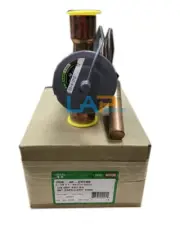 1PCS NEW FOR OVE-40-CP100 Thermal expansion valve