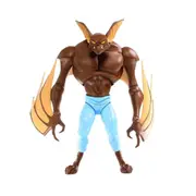 Batman: The Animated Series Man-Bat 1:6 Scale Figure