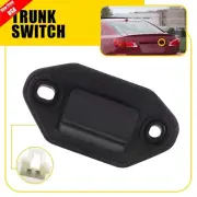 For TOYOTA Lexus IS250 IS350 2006-2012 Trunk Release Switch OE# 84945-53010