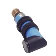 A● SICK VTE18-4N4940 Photoelectric proximity sensor ,NPN New