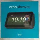 Amazon Echo Show 5 (2nd Gen) Smart Display Speaker - Charcoal