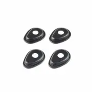 BRACKET FOR INDICATOR FRONT BARRACUDA FOR YAMAHA XV 950 2017-2018