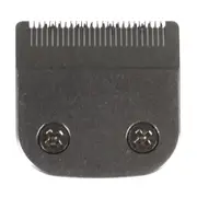 Wahl Standard Trimmer Blade