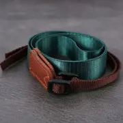 Universal Camera Neck Strap Shoulder Sling Adjustable Nylon Belt Strap For DSLR