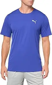 [PUMA] Men's Run Favorite Velocity