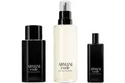 Armani Code Pour Homme Giftset 1 for Men EDT 75ml