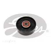 Gates Idler Pulley - 36336
