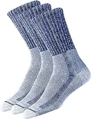 thorlos mens Lth Max Cushion Hiking Crew Socks
