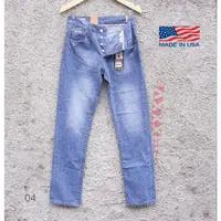 在飛比找蝦皮購物優惠-Levi's 501 ORIGINAL_LEVI'S 501