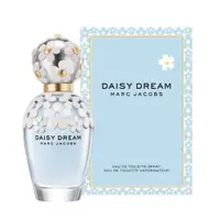 在飛比找蝦皮購物優惠-Marc Jacobs Daisy Dream 雛菊之夢女性