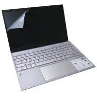 在飛比找Yahoo奇摩購物中心優惠-EZstick ASUS ZenBook 13 UX325 