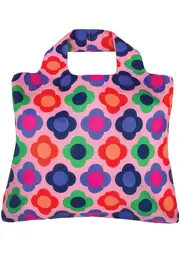 Optimistic Bag--ENV-OP.B3
